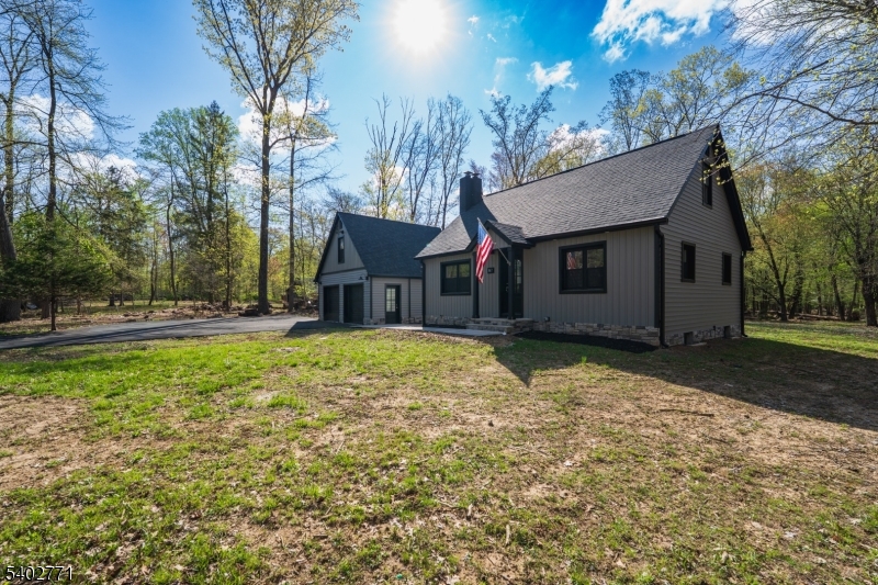 347 Zion Road Hillsborough, NJ 08844 - Photo 16 of 44