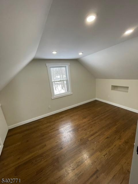 347 Zion Road Hillsborough, NJ 08844 - Photo 16 of 25