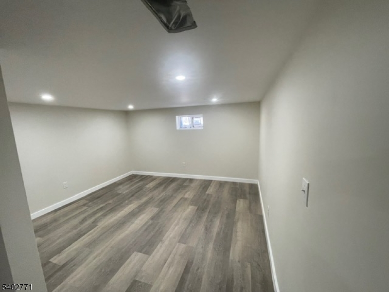 347 Zion Road Hillsborough, NJ 08844 - Photo 17 of 25