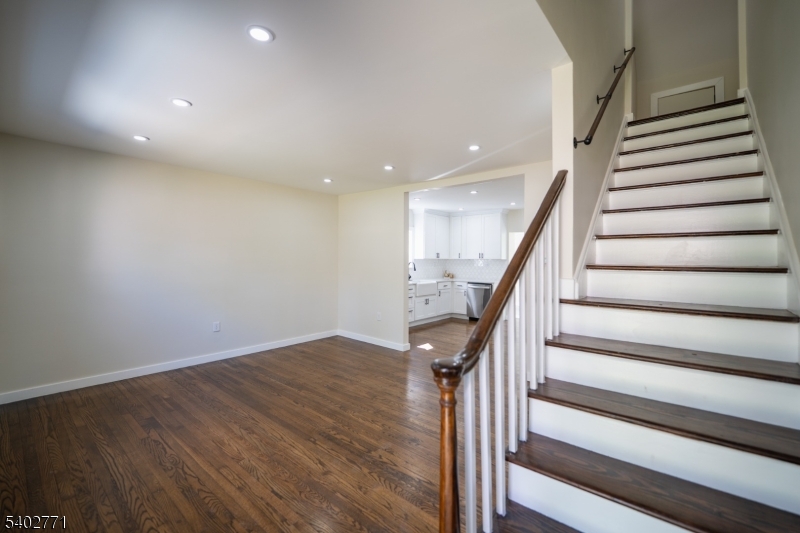 347 Zion Road Hillsborough, NJ 08844 - Photo 17 of 44