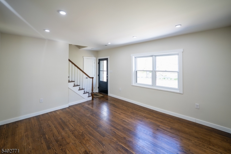 347 Zion Road Hillsborough, NJ 08844 - Photo 18 of 44