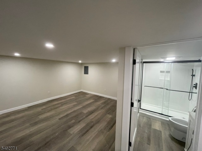 347 Zion Road Hillsborough, NJ 08844 - Photo 18 of 25