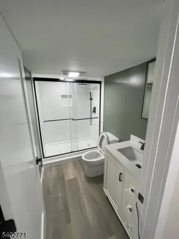 $599,000 | 347 Zion Road, Hillsborough, NJ 08844