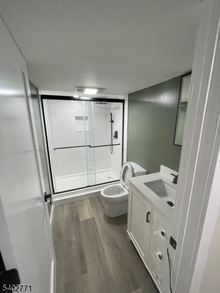 347 Zion Road Hillsborough, NJ 08844 - Photo 19 of 25