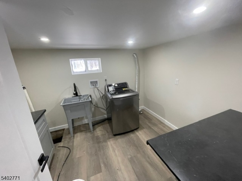 347 Zion Road Hillsborough, NJ 08844 - Photo 20 of 25