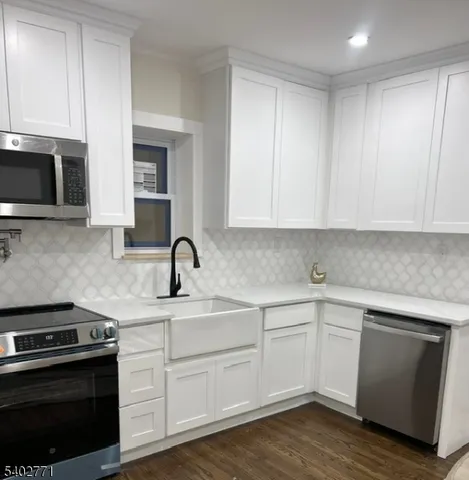 $599,000 | 347 Zion Road, Hillsborough, NJ 08844