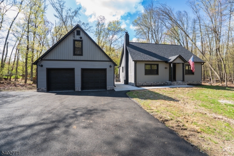347 Zion Road Hillsborough, NJ 08844 - Photo 2 of 44