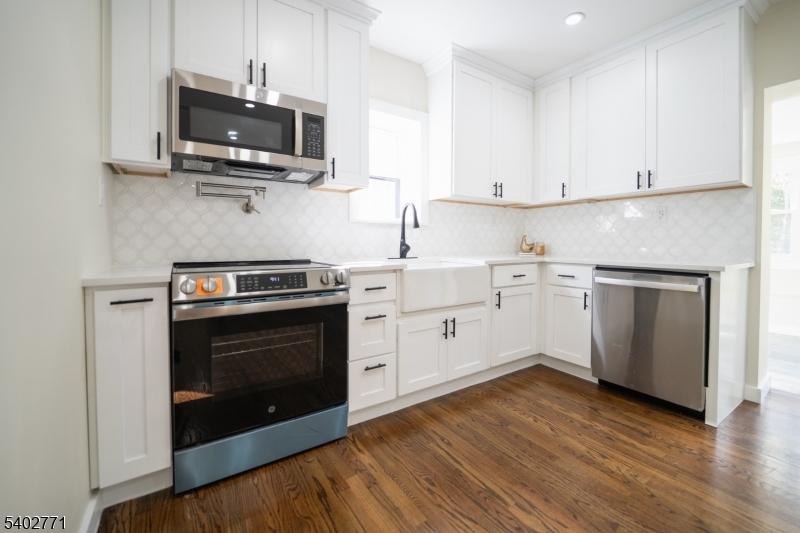 347 Zion Road Hillsborough, NJ 08844 - Photo 21 of 44