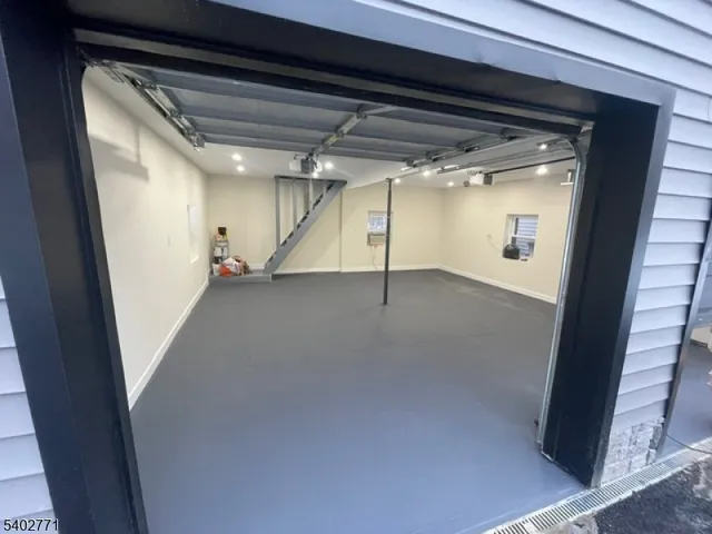 $599,000 | 347 Zion Road, Hillsborough, NJ 08844