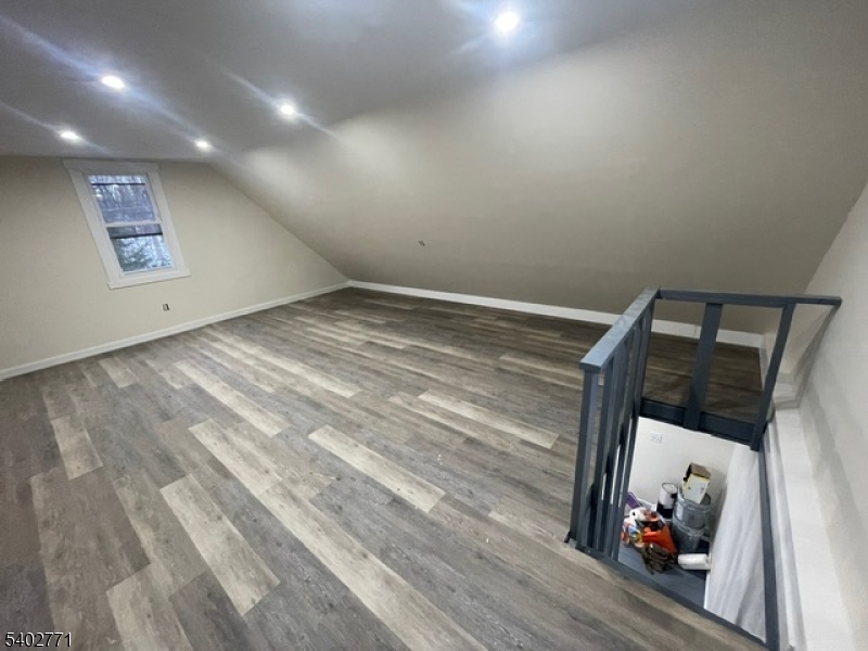 347 Zion Road Hillsborough, NJ 08844 - Photo 22 of 25