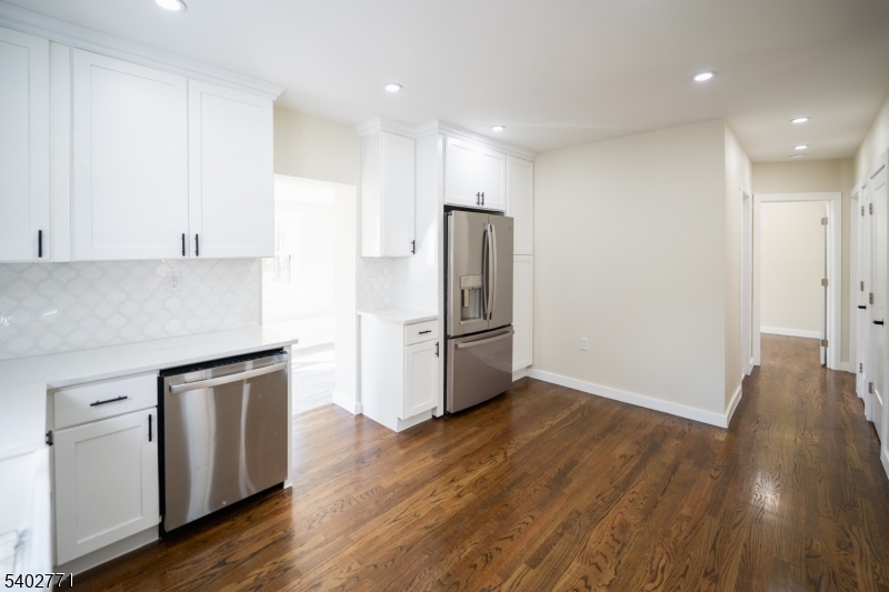 347 Zion Road Hillsborough, NJ 08844 - Photo 22 of 44