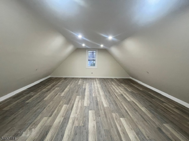 347 Zion Road Hillsborough, NJ 08844 - Photo 23 of 25