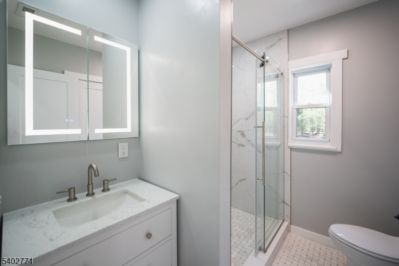 347 Zion Road Hillsborough, NJ 08844 - Photo 24 of 44