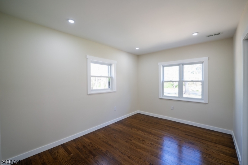 347 Zion Road Hillsborough, NJ 08844 - Photo 25 of 44