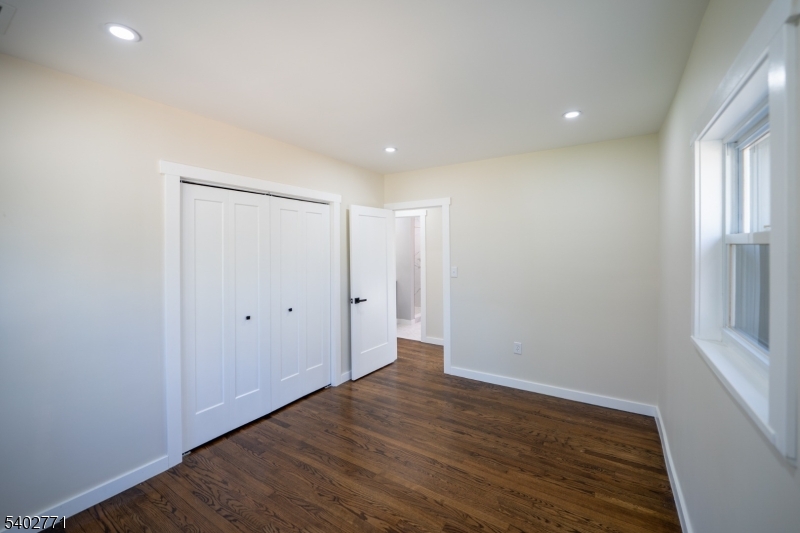347 Zion Road Hillsborough, NJ 08844 - Photo 26 of 44