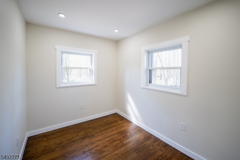 347 Zion Road Hillsborough, NJ 08844 - Photo 27 of 44