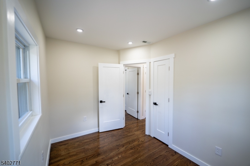 347 Zion Road Hillsborough, NJ 08844 - Photo 28 of 44