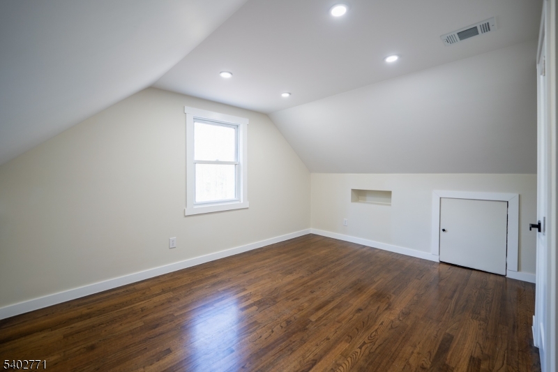 347 Zion Road Hillsborough, NJ 08844 - Photo 29 of 44