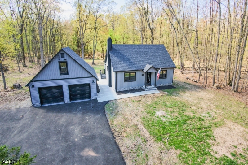 347 Zion Road Hillsborough, NJ 08844 - Photo 3 of 44