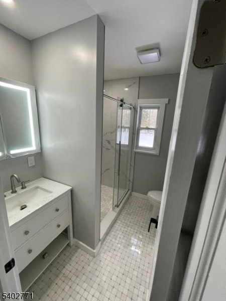 347 Zion Road Hillsborough, NJ 08844 - Photo 3 of 25