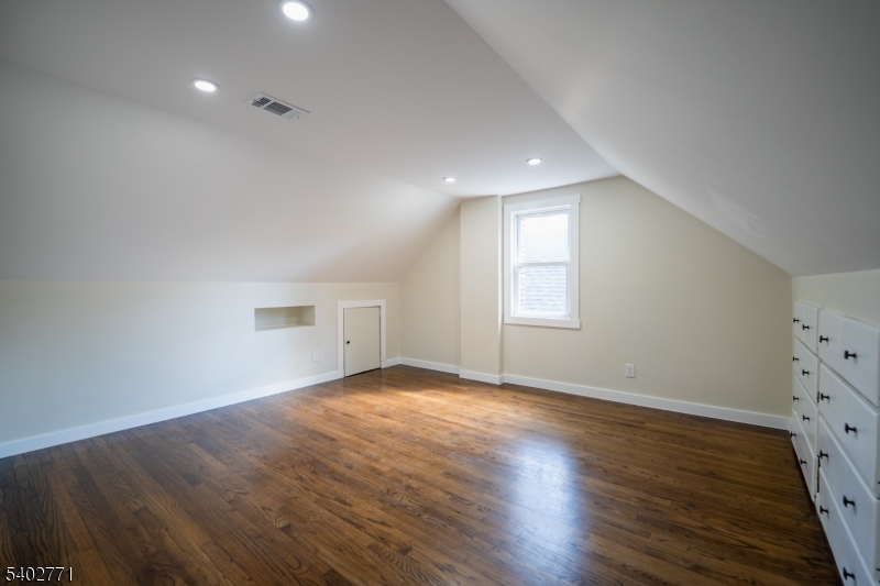 347 Zion Road Hillsborough, NJ 08844 - Photo 31 of 44
