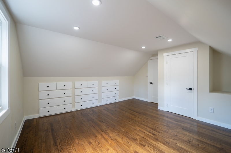 347 Zion Road Hillsborough, NJ 08844 - Photo 32 of 44
