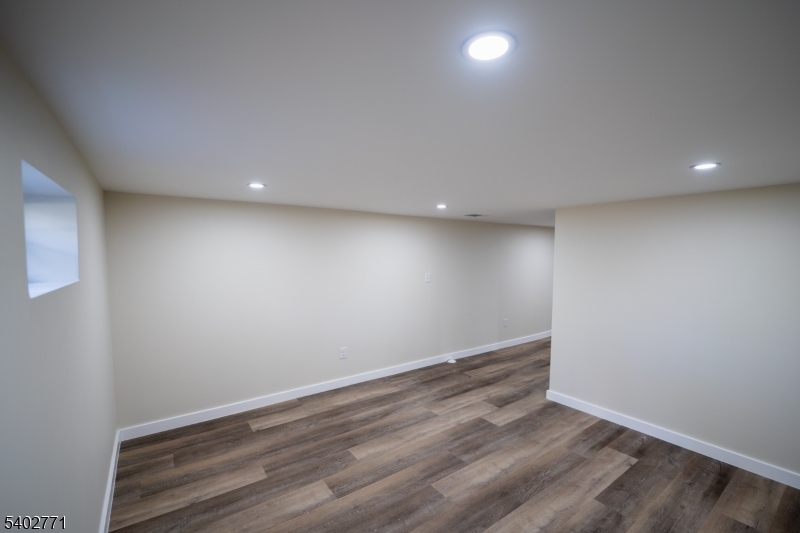 347 Zion Road Hillsborough, NJ 08844 - Photo 34 of 44