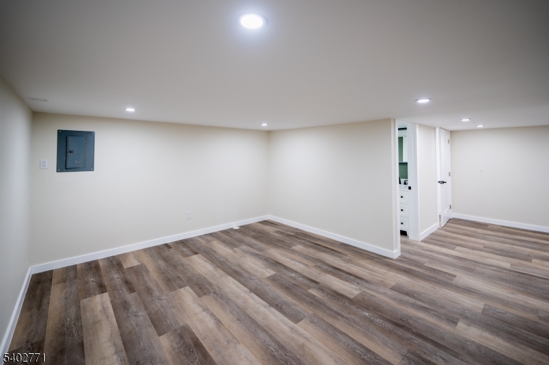 347 Zion Road Hillsborough, NJ 08844 - Photo 35 of 44