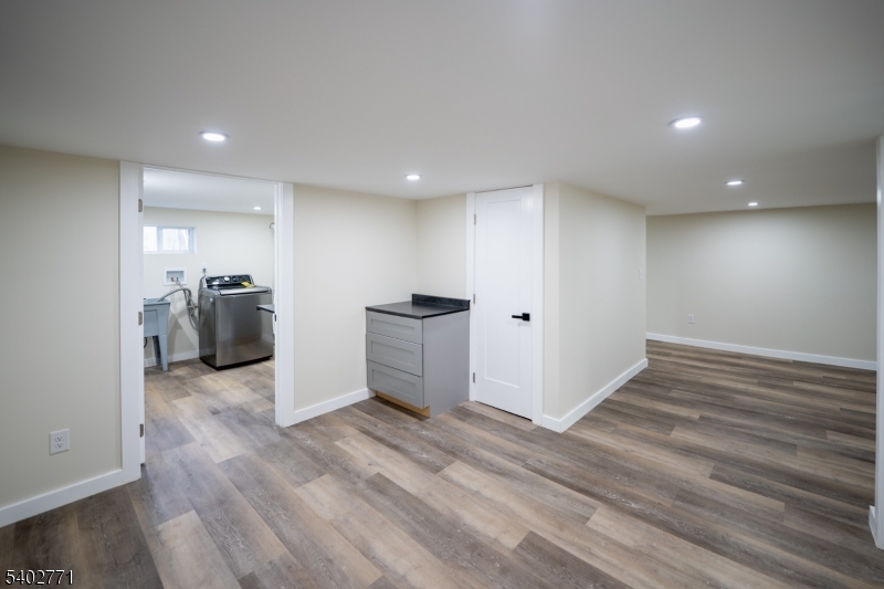 347 Zion Road Hillsborough, NJ 08844 - Photo 38 of 44