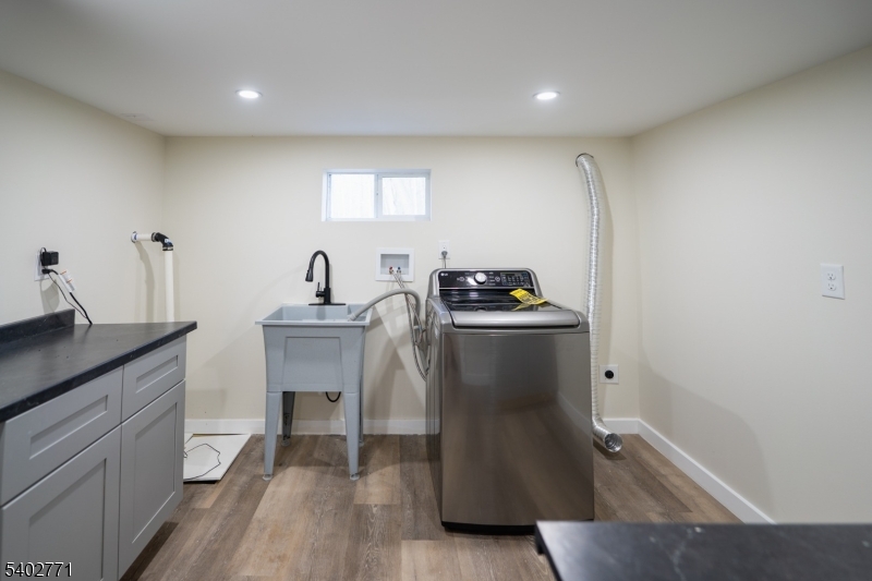 347 Zion Road Hillsborough, NJ 08844 - Photo 39 of 44