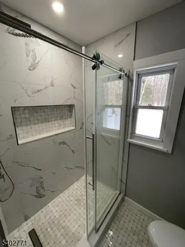 $599,000 | 347 Zion Road, Hillsborough, NJ 08844