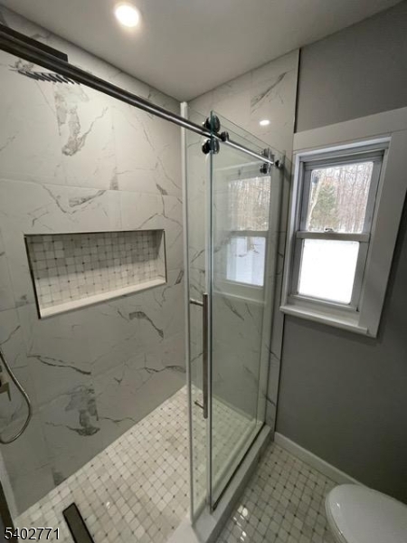 347 Zion Road Hillsborough, NJ 08844 - Photo 4 of 25