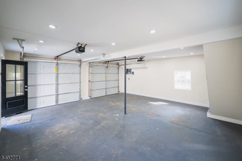 347 Zion Road Hillsborough, NJ 08844 - Photo 42 of 44