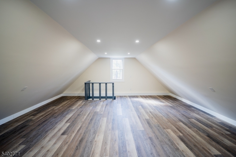 347 Zion Road Hillsborough, NJ 08844 - Photo 44 of 44