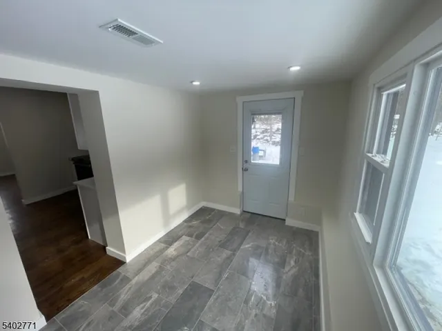 $599,000 | 347 Zion Road, Hillsborough, NJ 08844