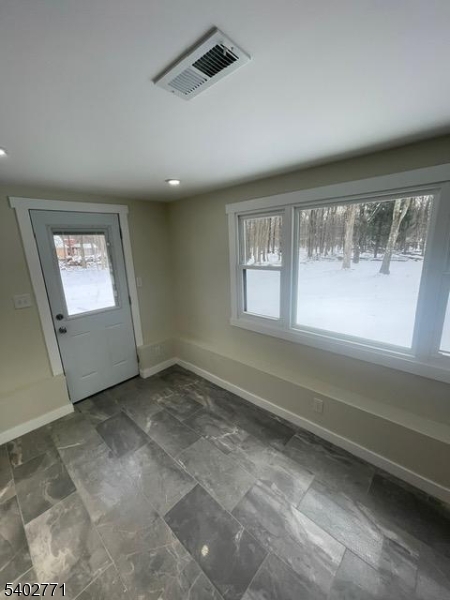 347 Zion Road Hillsborough, NJ 08844 - Photo 6 of 25