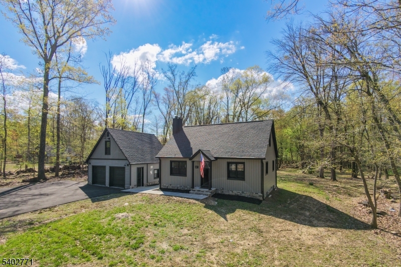 347 Zion Road Hillsborough, NJ 08844 - Photo 6 of 44