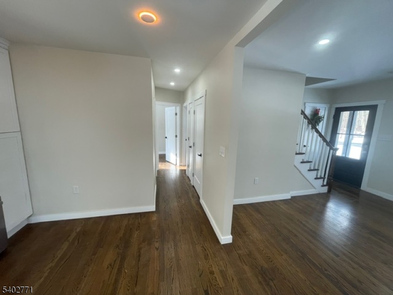 347 Zion Road Hillsborough, NJ 08844 - Photo 7 of 25