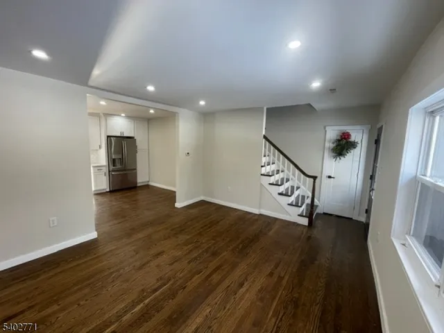 $599,000 | 347 Zion Road, Hillsborough, NJ 08844