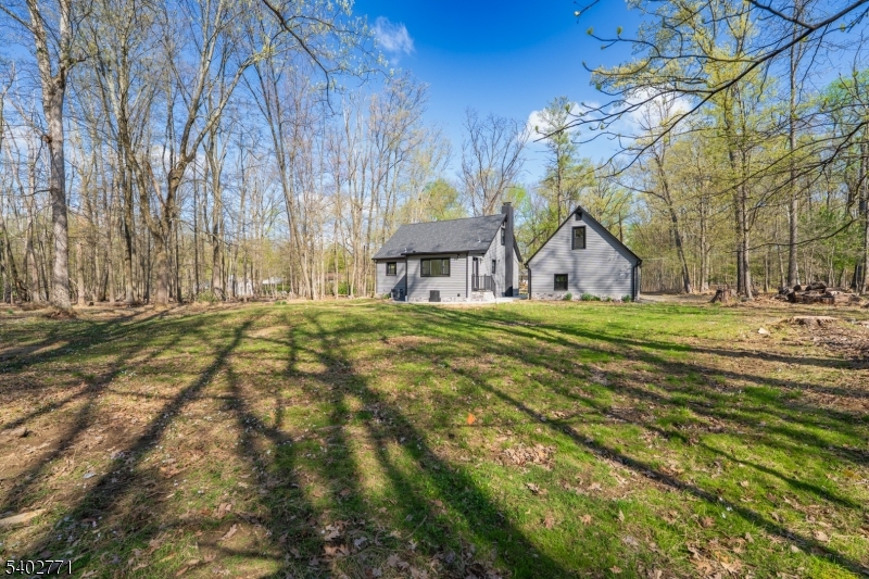 347 Zion Road Hillsborough, NJ 08844 - Photo 9 of 44