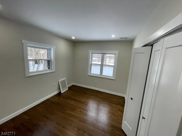 $599,000 | 347 Zion Road, Hillsborough, NJ 08844