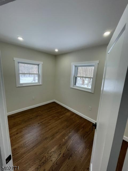 347 Zion Road Hillsborough, NJ 08844 - Photo 10 of 25