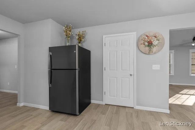 $309,900 | 33610 Pinedale Lane, Gobles, MI 49055