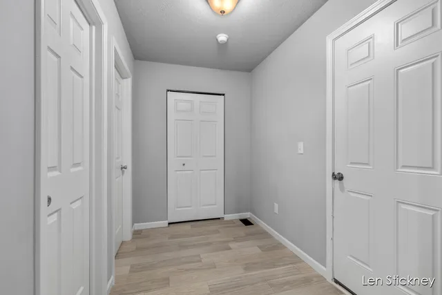 $309,900 | 33610 Pinedale Lane, Gobles, MI 49055