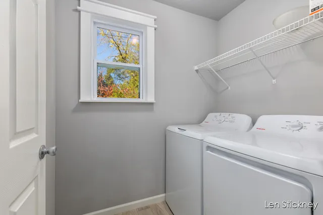 $309,900 | 33610 Pinedale Lane, Gobles, MI 49055