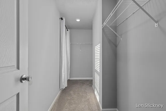 $309,900 | 33610 Pinedale Lane, Gobles, MI 49055