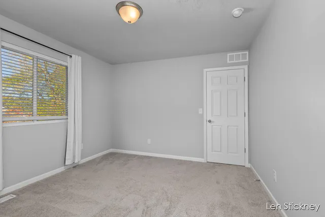 $309,900 | 33610 Pinedale Lane, Gobles, MI 49055