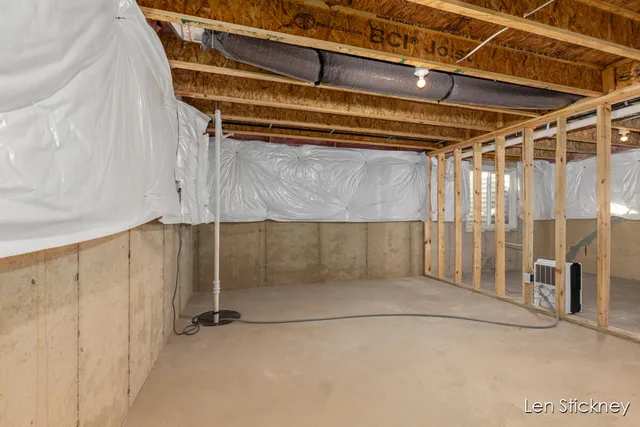 $309,900 | 33610 Pinedale Lane, Gobles, MI 49055