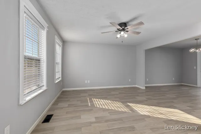 $309,900 | 33610 Pinedale Lane, Gobles, MI 49055