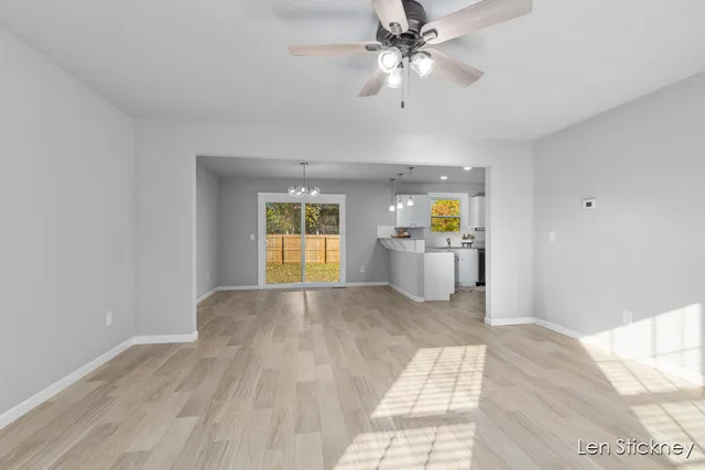 $309,900 | 33610 Pinedale Lane, Gobles, MI 49055